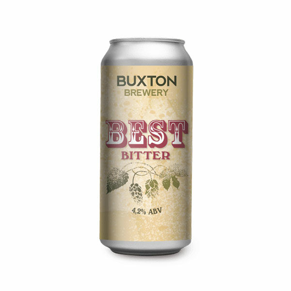 Buxton-Brewery-Best-Bitter-44cl