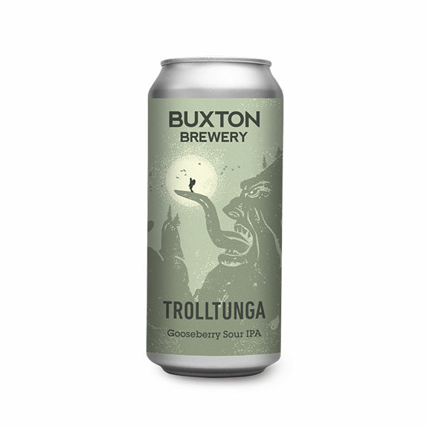 Buxton-Brewery-Trolltunga-Lattina-44cl
