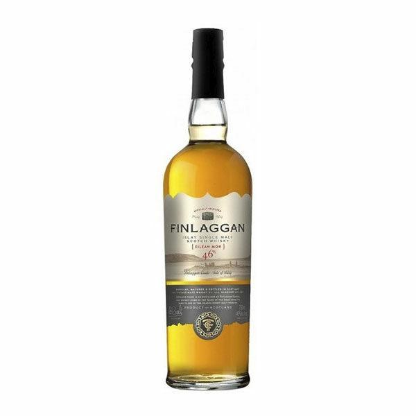 Finlaggen-Eilean-Mor-Single-Malt-Scotch-Whisky