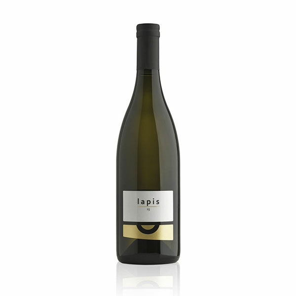 Oberstein-Lapis-Pinot-Bianco