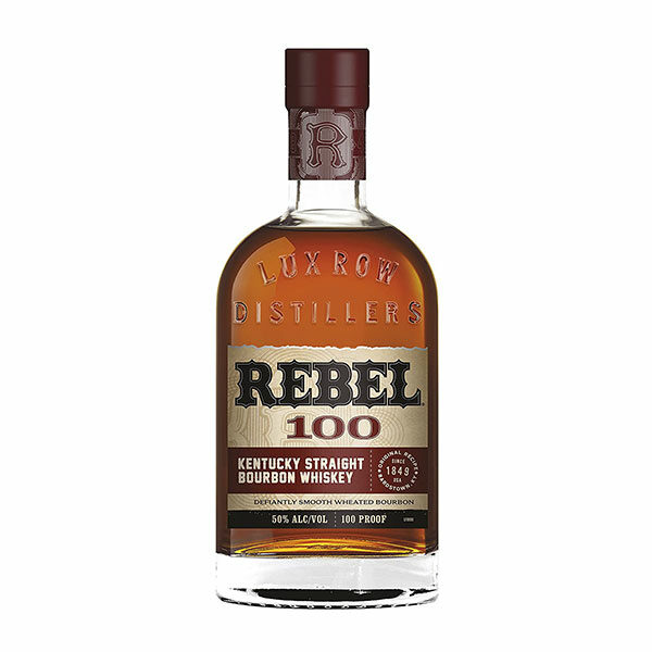 Rebel-100-Kentucky-Straight-Bourbon