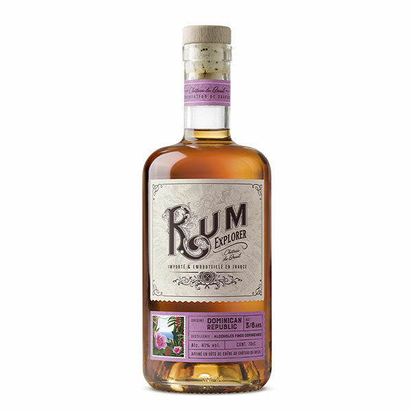 Rum-Explorer-Dominican-Republic