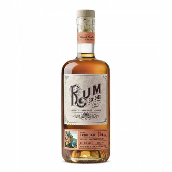 Rum-Explorer-Trinidad