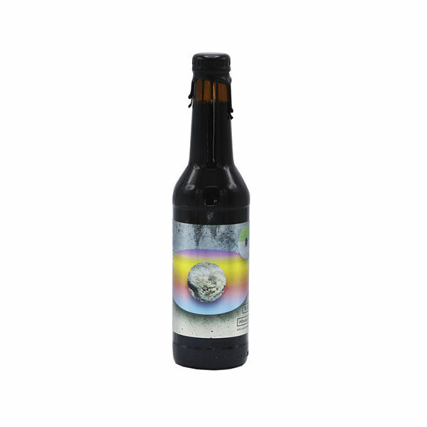 Pohjala-Sticks-and-Stones-Port-and-Olorosso-BA-Imperial-Stout