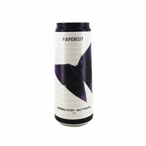 Radiocraft-Papercut-Imperial-Stout