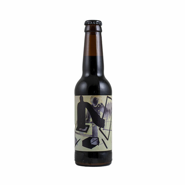 Ritual-Lab-Four-Brothers-Baltic-Porter