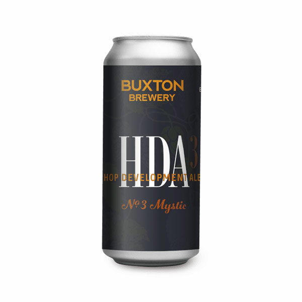 Buxton-Brewery-HDA-3-Mystic