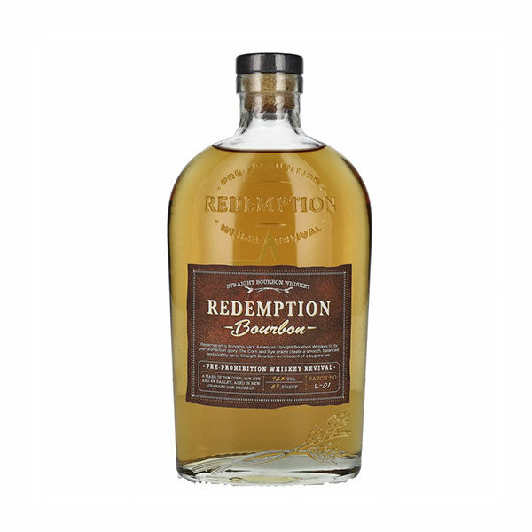 Redemption-Bourbon-Straight-Bourbon-Whiskey