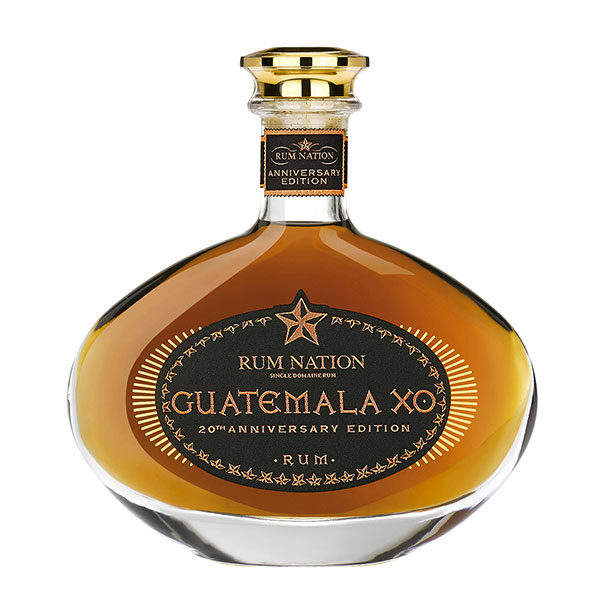 Rum-Nation-Guatemala-XO-20th-Anniversary-Edt