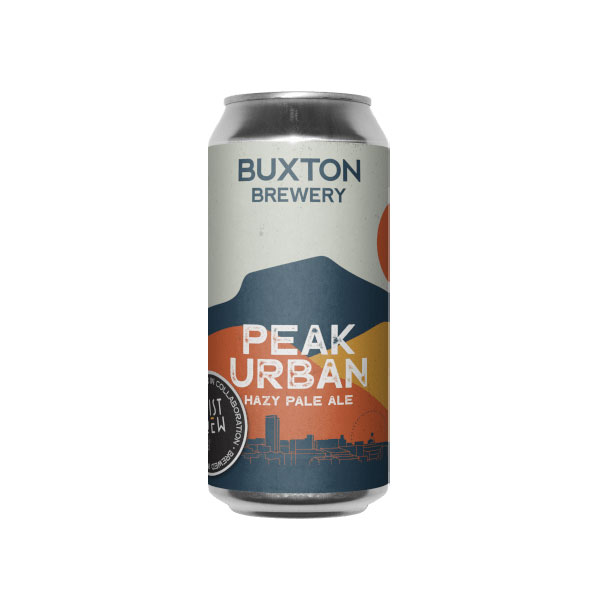 Buxton-Brewery-Peak-Urban-Hazy-Pale-Ale