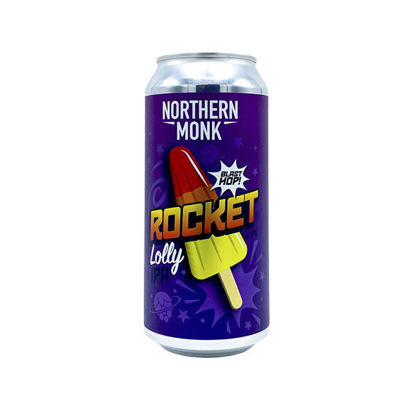Northern-Monk-Rocket-Lolly-Ipa
