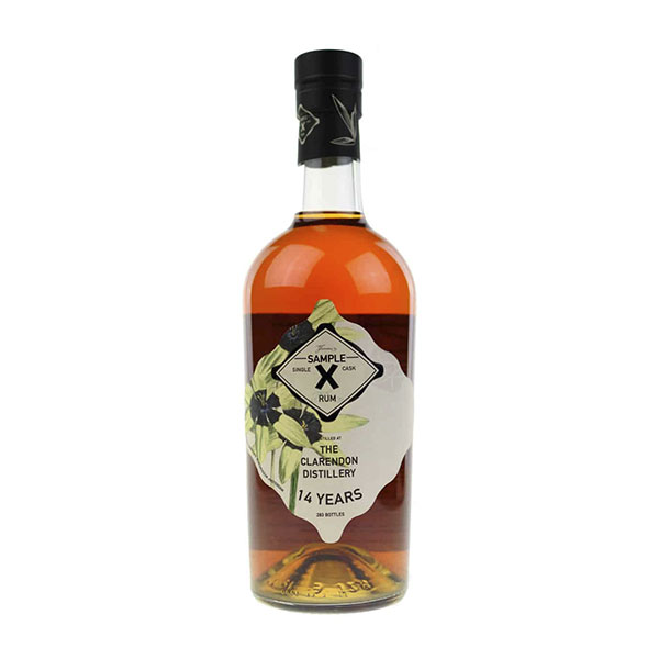 Sample-X-Rum-The-Clarendon-Distillery-Aged-14-Yrs