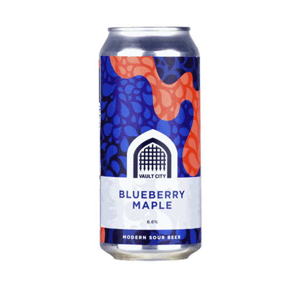 Vault-City-Blueberry-Maple-Modern-Sour-Ale