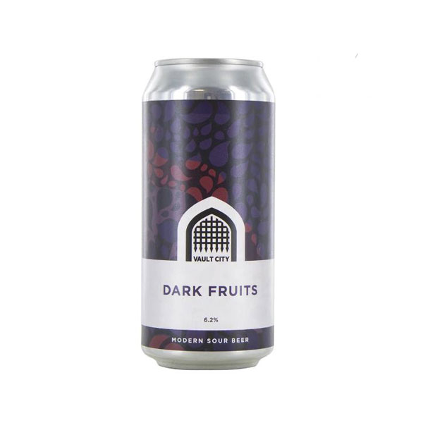 Vault-City-Dark-Fruits-Modern-Sour-Beer