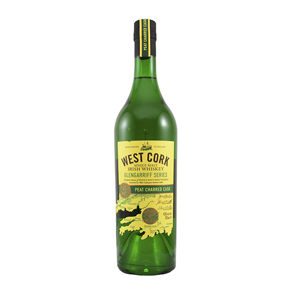 West-Cork-Peated-Single-Malt-Irish-Whiskey