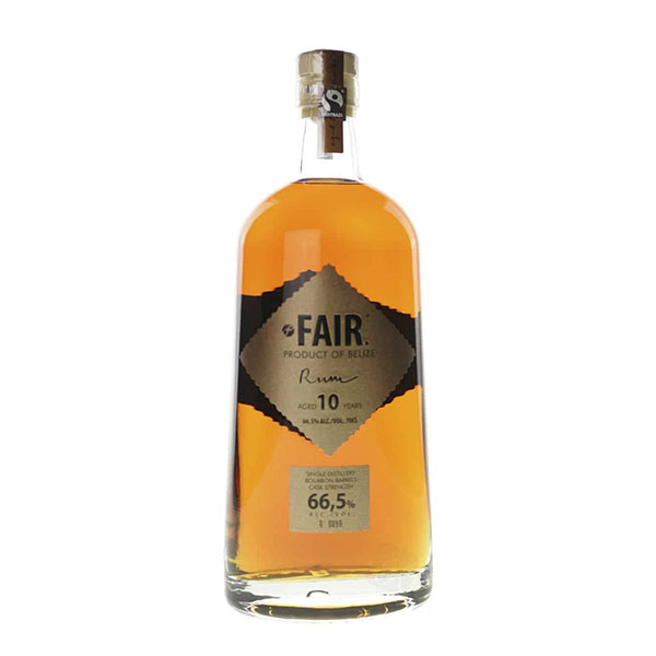 Fair-Rum-Aged-10-Years-Cask-Strenght-Belize