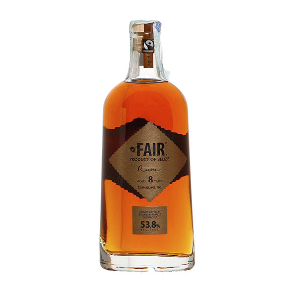 Fair-Rum-Aged-8-Years-Cask-Strenght-Belize