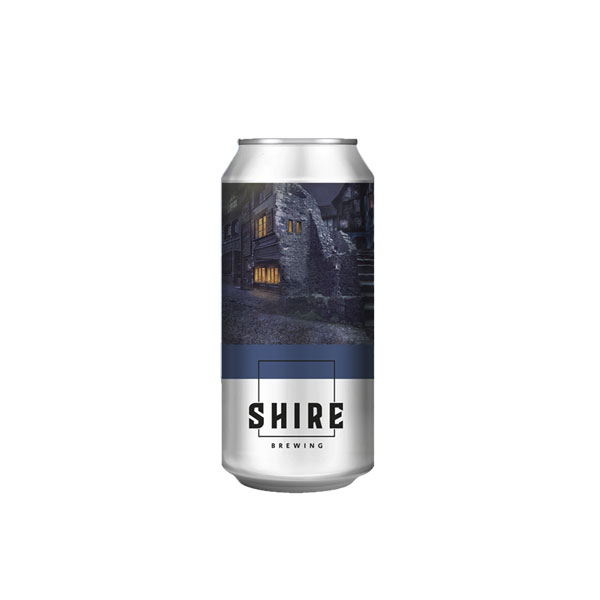 Shire-Brea-Golden-Ale-44cl