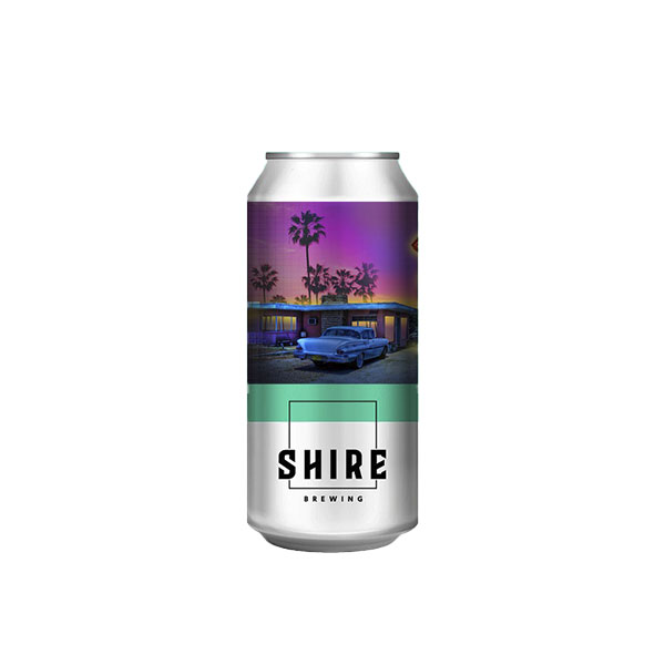 Shire-Brewing-Second-Skin-West-Coast-Ipa
