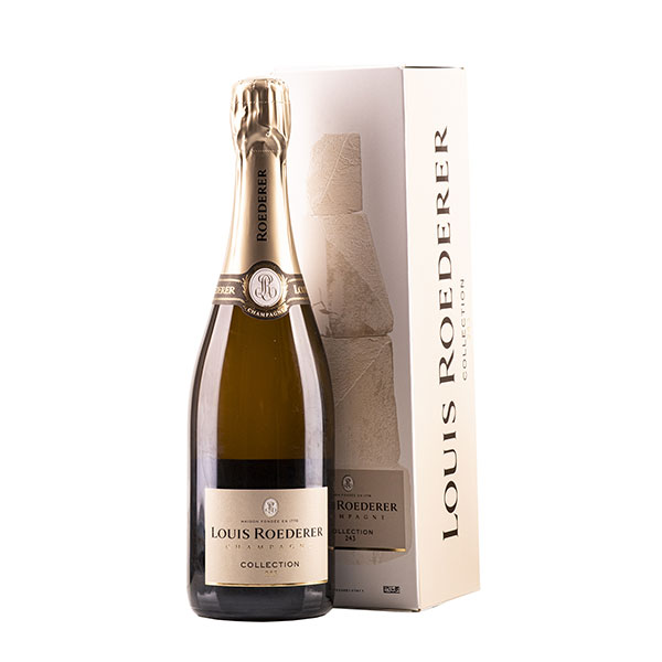 Louis-Roederer-Collection-243-Ast