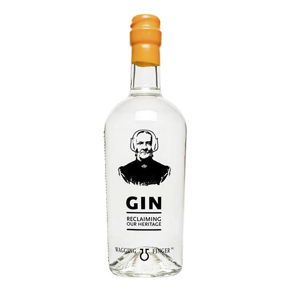 Wagging-Finger-Gin