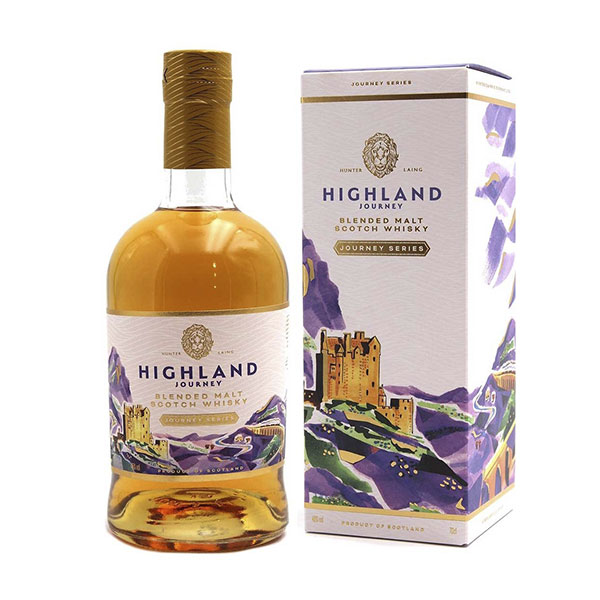 Journey-Highland-whisky