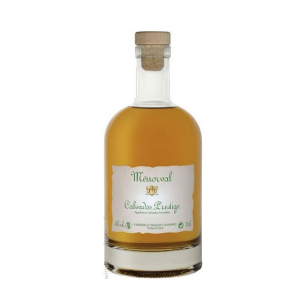 Menorval-Calvados-Prestige