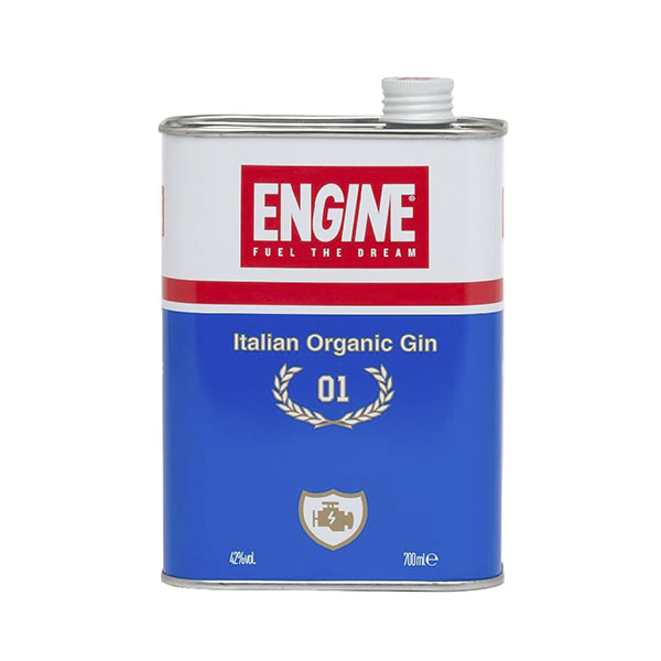 Engine-Italian-Organic-Gin-700ml