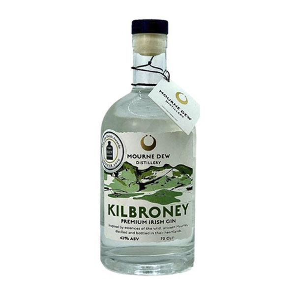 Mourne-Dew-Kilbroney-Premium-Irish-Gin