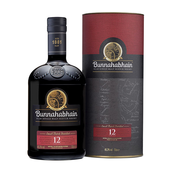 Bunnahabhain-12-Years-Islay-Single-Malt-Scotch