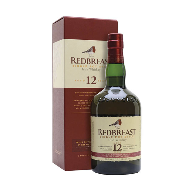 Redbreast-Single-Pot-Still-Irish-Whiskey-12-Years