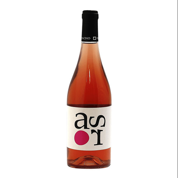 Acino-Asor-Rosé